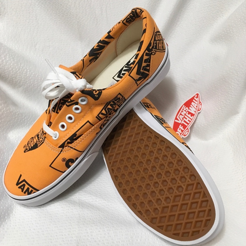 Vans 👟 - Picture 7 of 8